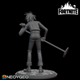 2d4.png 2D - GORILLAZ - FORTNITE
