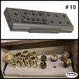 10-Router_bit_storage_carbide_.jpg Router Bit Storage (13 different)