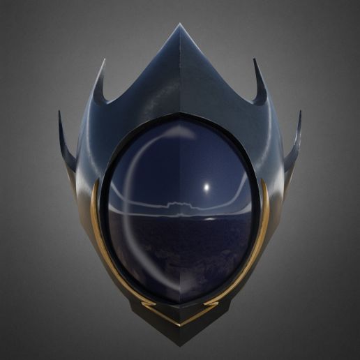 code geass motorcycle helmet Evere Zero Cosplay - Geass: Lelouch of the Rebellion CODE GEASS Lelouch Zero Resin