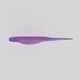 Super-Fluke-Jr.-3.5-inch-v12.png Super Fluke 4.75 inch