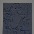 image_2022-06-11_182110487.png screwge mcduck 3d wall art- poster paint it your self !