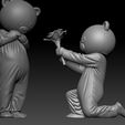 FANTASIA-BEAR-CASAL-FLOR.jpg PASSIONATE MASCOTS