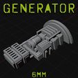 GENERATOR2.jpg GENERATOR
