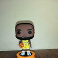 Pintado1.jpg LeBron - Funko