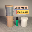 Screenshot-2025-10-05-112339.png Round can 03 (vase mode) stackable