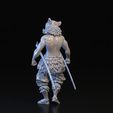 inosuke_00c0025.jpg INOSUKE 3D