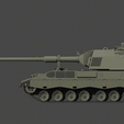 r4.png PzH 2000