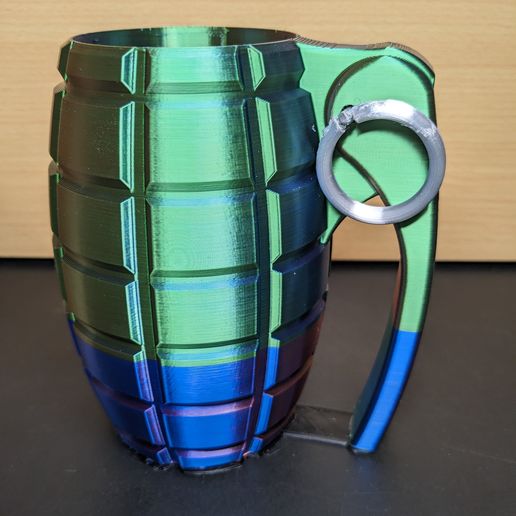 20oz coffee mug manufacturers 20oz Sublimation Beer Mug Blank — Crafter & Etsy Seller – The Stainless  Depot