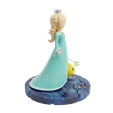 Rosalina-1.png Rosalina