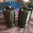20230609_201923.jpg Airsoft Sound Grenade V2 (100% 3D PRINT)