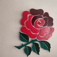 picture-3.jpg Rugby England sign