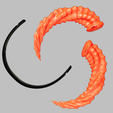 Diablo5.png Wearable Diablo Horns