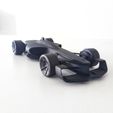 IMG_20170430_122600-01.jpg RS 2027 Formula 1 concept scale model (esc: 1/24)