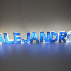 1689692606916-1.jpg Alejandro letters with led