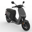 e300se-5.jpg Segway E300SE 2023 Electric Scooter