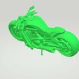 il_1140xN.1903713953_9eqm.jpg Harley-Davidson V-Rod 3D Model Ready for Print