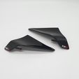 20230810_130653.jpg Cbr600rr winglet
