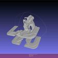 meshlab-2024-01-08-07-56-07-48.jpg Dead Space Plasma Cutter Printable Model