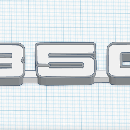 Captura-de-pantalla-2023-07-26-a-la-s-18.57.01.png Chevy 350 emblem logo