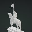 Screenshot_2025-09-10_124251.png A horse statue
