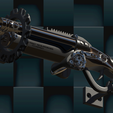 GoW-Sawed-Off-Onix-version-1.png Sawed-Off GoW3