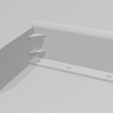 Soporte_R2.png Focusrite 18i18 19" Rack Mount