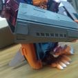 IMG_20230722_165926067.jpg Transformers Optimal Optimus Beast Wars Kalkanları