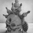 skull-citipati-skull-3d-model-for-3d-printing-3d-print-model-3d-model-d22f5f8b3f.jpg Skull Citipati skull 3d model