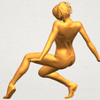 A05.png Naked Girl G03