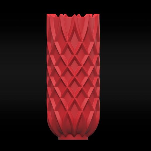 Vase8.366.jpg STL file Vase8・Model to download and 3D print, Piggsy
