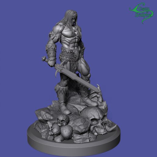 cq10.jpg Conan el Bárbaro