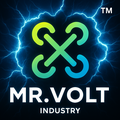 misterVolt