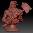 wulf.jpg Wulf Sternhammer 2000AD
