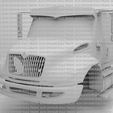 00001.png INTERNATIONAL DURASTAR EXTENDED CAB 1/14 SCALE