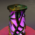 0075.png Capygon Dicebox - Tergrid's Lantern