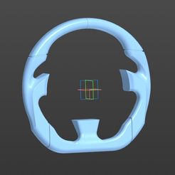 Anatomical-steering-wheel.jpg Anatomical steering wheel