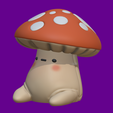 Sad_mushy1.png Sad Fun-Guy - Palia Plushie