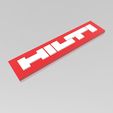 2.jpg HILTI LOGO