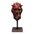7.png Busto Sith Revenant