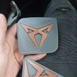Seat-leon-cupra-mk2.jpeg Seat leon cupra mk2 badge