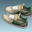 6.jpg Nike Waffle Trainer 2