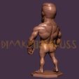 5.jpg conor mcgregor