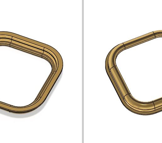 4.jpg Iphone 16 PRO MAX Case - V1.0