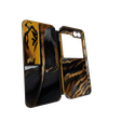 snapshot11103.png Samsung galaxy flip 7 case