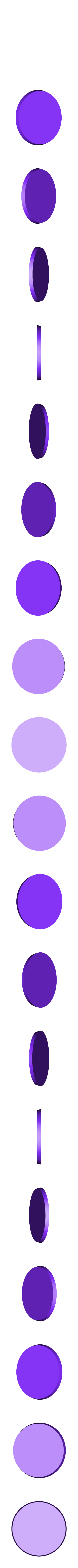 60x60.stl Basen alle Größen