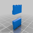 Chaos_Gun_Battery_Stb_mk2_v9.png Free STL file Chaos Weapons Batteries・3D print design to download