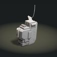 2.jpg Officer Coyle's Battery without cable