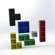 Projet-sans-titre-256.jpg Tetris drawer cabinet