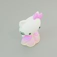 kitty.005.jpg FLATBACK HELLO KITTY