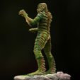 12.jpg The Creature from the Black Lagoon